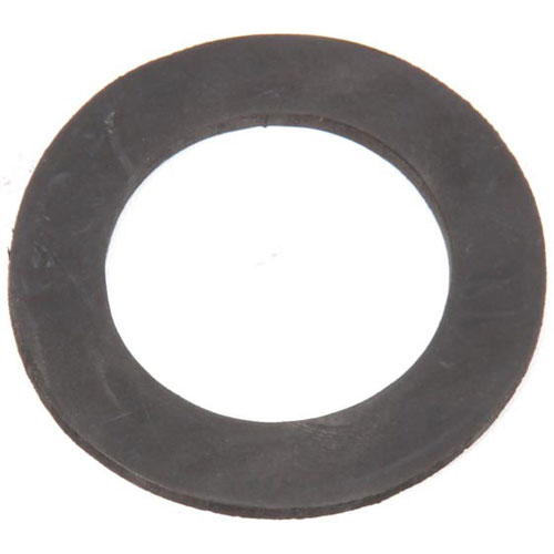 (image for) CROWN STEAM 5984-1 GASKET FOR ELEMENT 